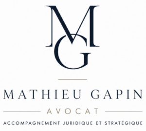 Compte instagram
