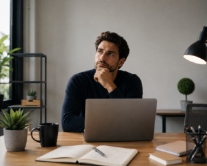 Entrepreneur individuel ou société : quel statut choisir quand on est freelance ?